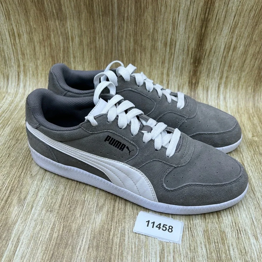 Puma icra trainer